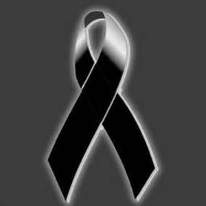 Meet your Posher, Jorge alberto